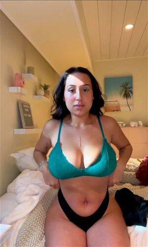 Amateur Latina Big Tits Lingerie - Watch Big Boobs - Latina, Big Tits, Big Boobs Porn - SpankBang
