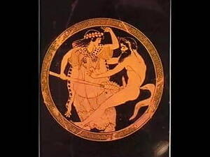 Ancient Greek Pornography - Free Ancient Greek Porn | PornKai.com