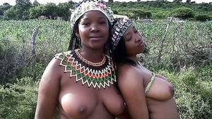 All Amateur Porn - AMATEUR PORN @ VIP Wank