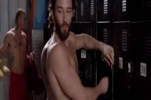 Celebrity Gay Sex Porn - Celebrity Porn Tube Videos - Gold Gay TV