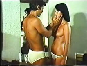 70s spanish porn - Greek 70s Porn : XXXBunker.com Porn Tube
