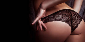 como hacer el sexo anal - Las mejores posiciones sexuales para el orgasmo anal