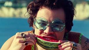 Beach Oop Reese Witherspoon Pussy - Rob Sheffield's Top 25 Songs of 2020