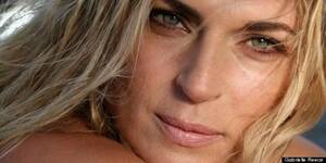 Gabrielle Reece Porn Star - Gabrielle Reece Submissiveness Comment Was Actually Out Of Context: My LA |  HuffPost Los Angeles