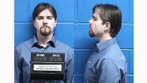 Bzn Porn - Bozeman man sentenced to prison for having child porn on iPad - KBZK.com |  Continuous News | Bozeman, Montana