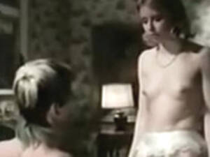 First Vintage Porn - Vintage Porn Videos, First Time Sex Movies, Virgins Porno | Popular ~  porn555.com