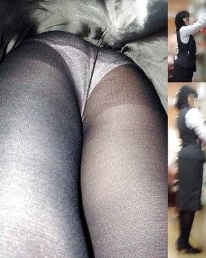 japanese pantyhose upskirt - More pantyhose japanese women upskirts Porno Fotos, XXX Fotos, Imagens de  Sexo #1692161 - PICTOA
