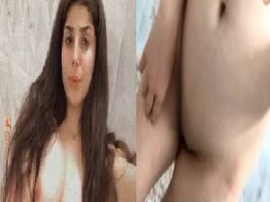 fucking a pakistani girl pt 1 - Pakistani Porn Videos - FSI Blog