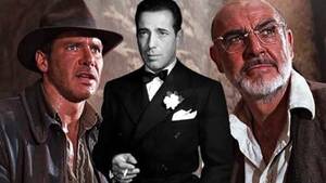 Angie Carlson Porn - High and Low (1963) - News - IMDb