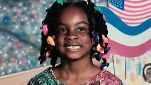 Blonde Toddler Girls Porn - North Carolina Girl Missing for 13 Years