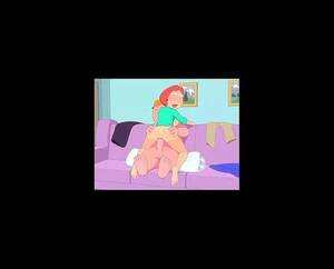 Family Guy Fun Porn - Watch family guy fun - Hentai, Big Dick, Animation Porn - SpankBang