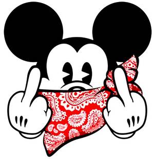 Mickey Mouse Poop Porn - mickey mouse fuck - Szukaj w Google