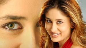 Full Sexy Movies - download sexy hot chut mar roj kashmir nude boobs sex xxx mms clips