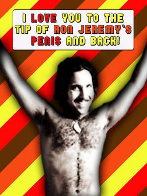 1970s Porn Magazines Love - Like this item?