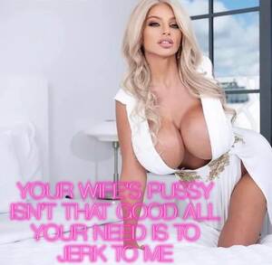 Glamour Captions - Looking to trade porn and making captions : r/xxxsexcaptions