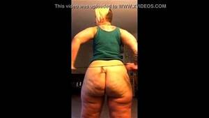 big fat butt slut - Watch Slut showcasing that cellulite ass in a gstring. Fat booty slut - Big  Booty, Cam, Babe Porn - SpankBang