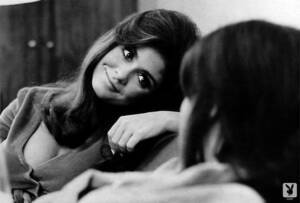 Cynthia Myers Titfuck - Cynthia Myers Titfuck | Sex Pictures Pass