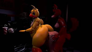 Chica Porn Sex Fuck Anal - Chica Porn Sex Fuck Anal | Sex Pictures Pass