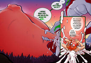 Comic Ben 10 Porn Gwen Truck Stop - Comic Ben 10 Porn Gwen Truck Stop | Sex Pictures Pass