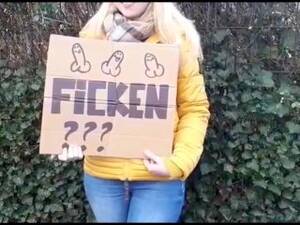 german ficken - German Ficken Porn Videos - fuqqt.com