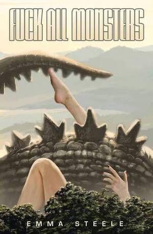 debbie monster cock land - Debbie Does Monsterland (F*ck All Monsters, #1) by Emma Steele | Goodreads