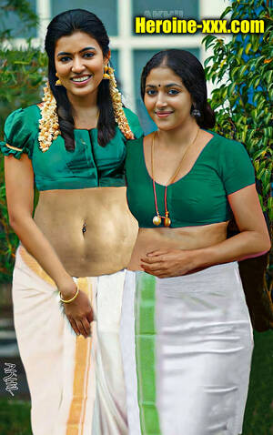 Mallu Actress Anju Sex Porn - Mallu Actress Anju Sex Porn | Sex Pictures Pass