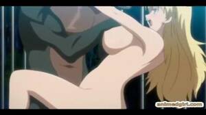 Cartoni Animati - Cartone animato porno tutto da godere - Porndroids.com