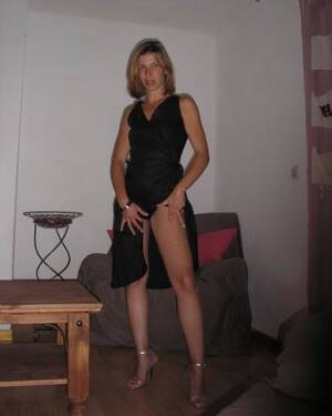 French Wives Porn - Sexy French wife Porn Pictures, XXX Photos, Sex Images #3910133 - PICTOA