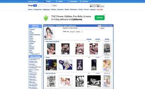 image fap homemade - ImageFap Cartoon & Hentai Porn Sites Like ImageFap Cartoon.com - CamPlayer