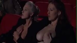 cinema hall - Porn videos sex in cinema hall watch free