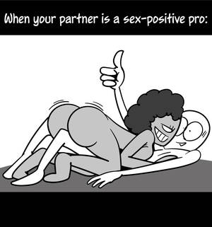 nasty freaky sex memes cartoon - Nasty Cartoon Sex Memes | Sex Pictures Pass