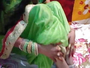indian bride upskirt - Indian Bride Upskirt | Sex Pictures Pass