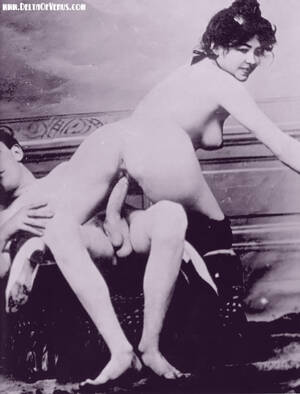 19th Century Retro Porn - Vintage | MOTHERLESS.COM â„¢