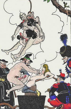cartoon anal vintage - Cartoon Cinderella Anal Sex Porn image #4732