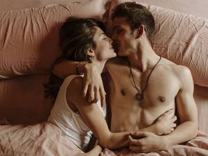 First Time Forced Porn - Men Share Advice on What to Do When Having Sex for the First Time