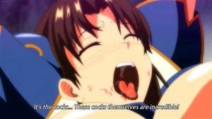 hentai rough sex - Watch Hentai - Hentai, Rough Sex, Hardcore Porn - SpankBang