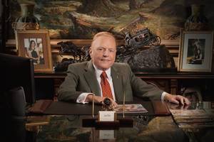 Hustler Schoolgirl Porn - Lara B. of Hustler Hollywood