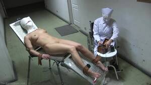 Electroshock Porn - BoundHub - electro shock therapy in mental institution