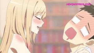 horny anime hentai - Hentai Horny Anime Porn Videos | Pornhub.com