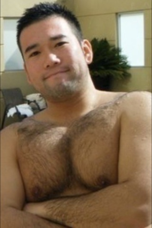 Hairy Asian Men Porn - hairy-asian-men: https://hairy-asian-men.tumblr.com - Hot Hairy Asian  menhttps://gaydreaming.tumblr.com - Hot Asian men Tumblr Porn