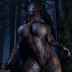 Female Alien Vs Predator Porn - lowres.jpg
