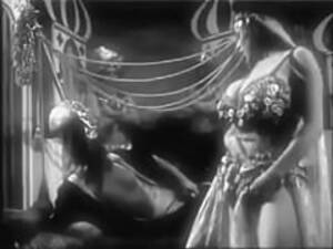 big boobs vintage hardcore - Big Boobs Vintage Hardcore Fuck - xxx Videos Porno MÃ³viles & PelÃ­culas -  iPornTV.Net