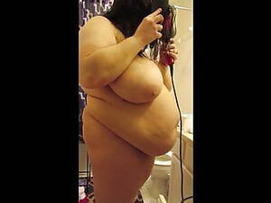 Bbw Giant Belly Porn - Free Bbw Fat Belly Porn Videos (3,136) - Tubesafari.com