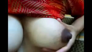 indian lactating breasts - Indian milking tits - - XVIDEOS.COM