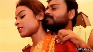 desi girl fuck in kitchen - Watch Indian Couple Kitchen Romance - Desi Web Series - Desi Girl, Kitchen  Sex, Kitchen Fuck Porn - SpankBang