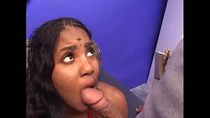 east indian huge ass porn - Big ass Indian honey gets twat pounded by big white dick on couch -  XVIDEOS.COM