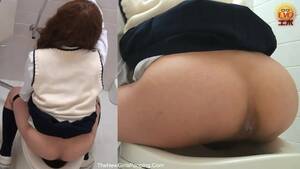 hidden cam catches girl pooping panties - Japanese student caught pooping on hidden cam - ThisVid.com em inglÃªs