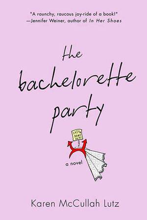 Bachelorette Party Forced Porn - The Bachelorette Party