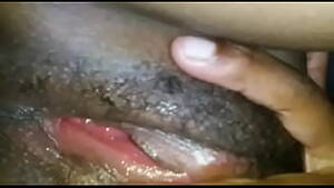 hairy ebony teen - hairy black teen' Search - XNXX.COM