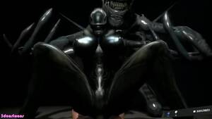 Alien Porn Pov - Alien Predator Fucking Sex - xxx Mobile Porno Videos & Movies - iPornTV.Net